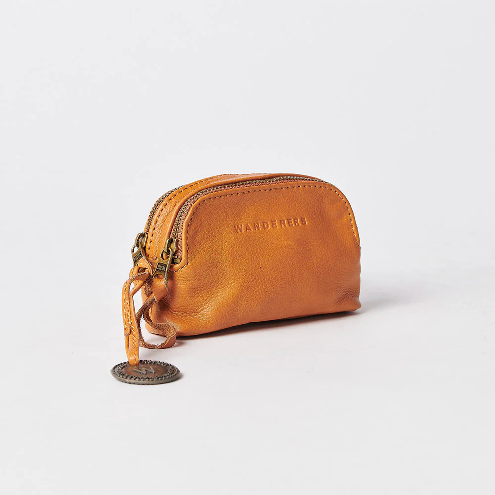 The Manhattan Card wallet - Image 42