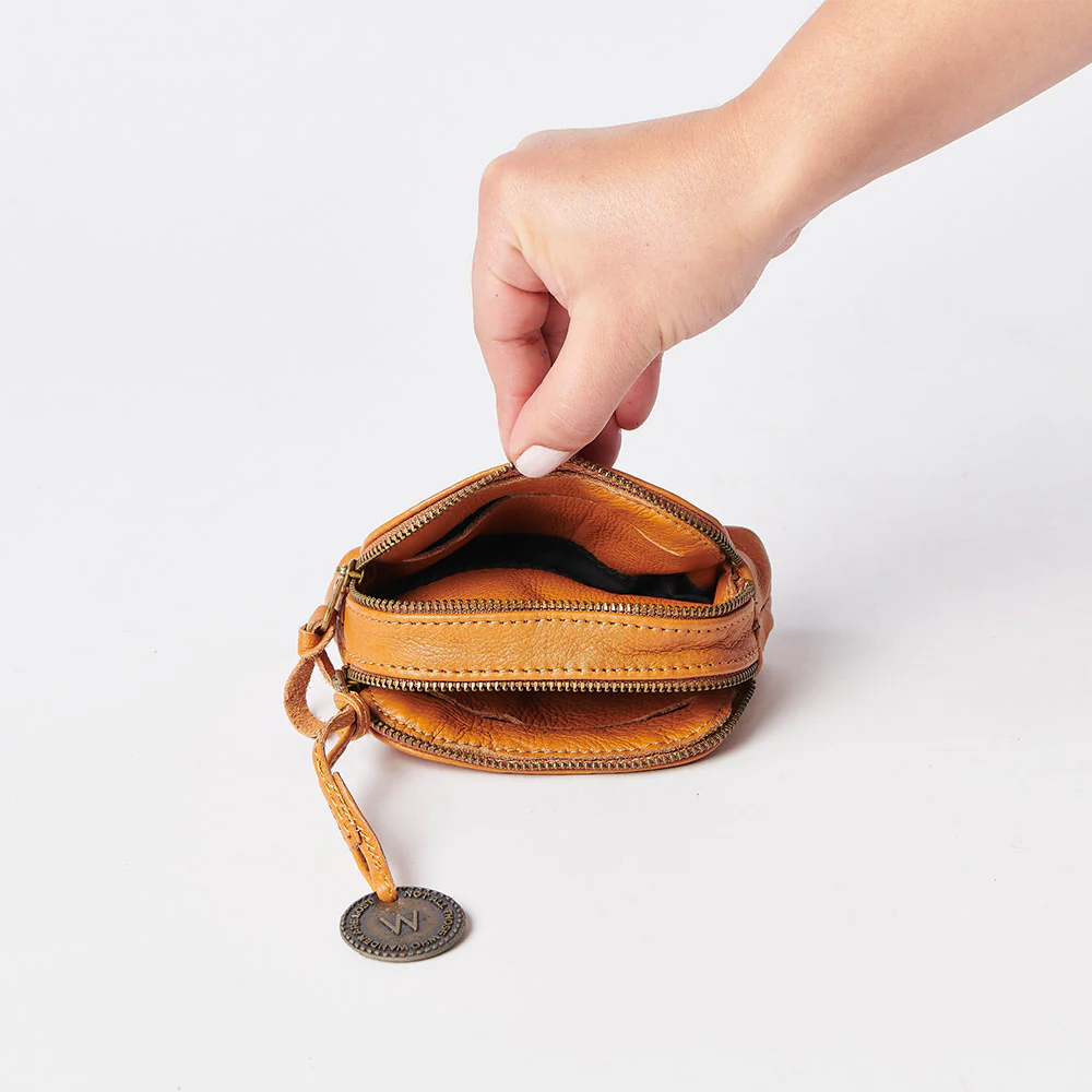 The Manhattan Card wallet - Image 43