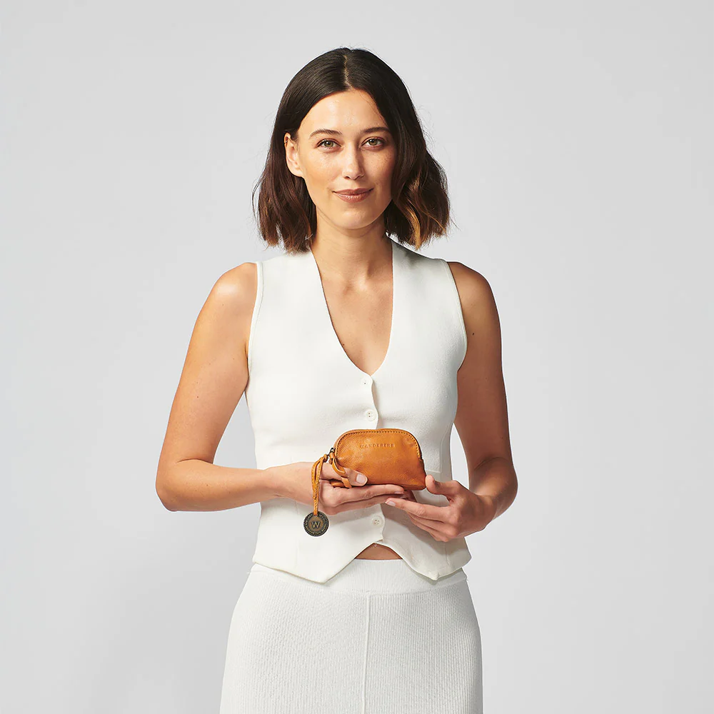 The Manhattan Card wallet - Image 44