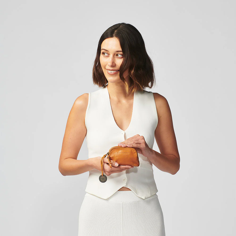 The Manhattan Card wallet - Image 46