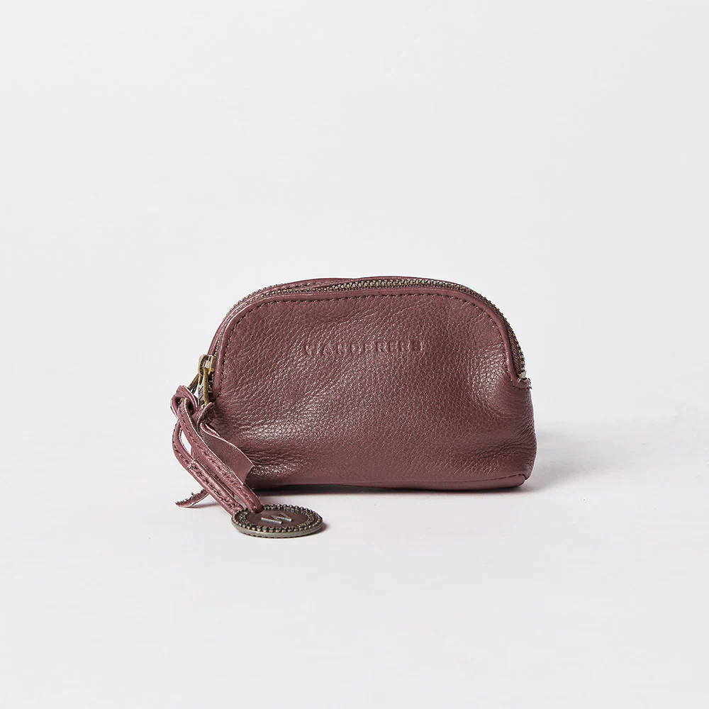 The Manhattan Card wallet - Image 47