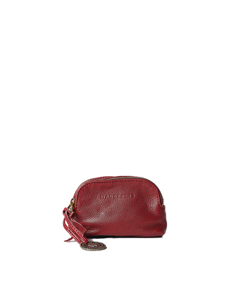 The Manhattan Card wallet - Image 5