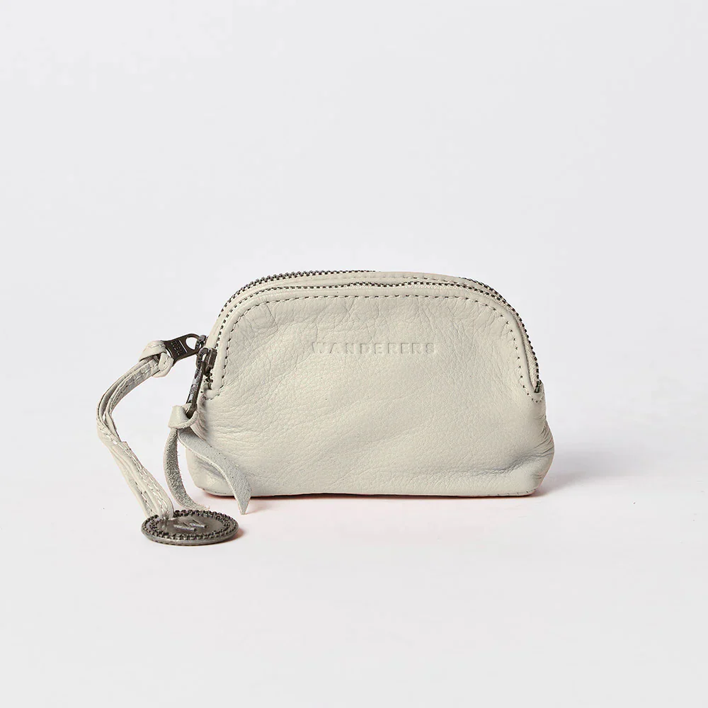 The Manhattan Card wallet - Image 50