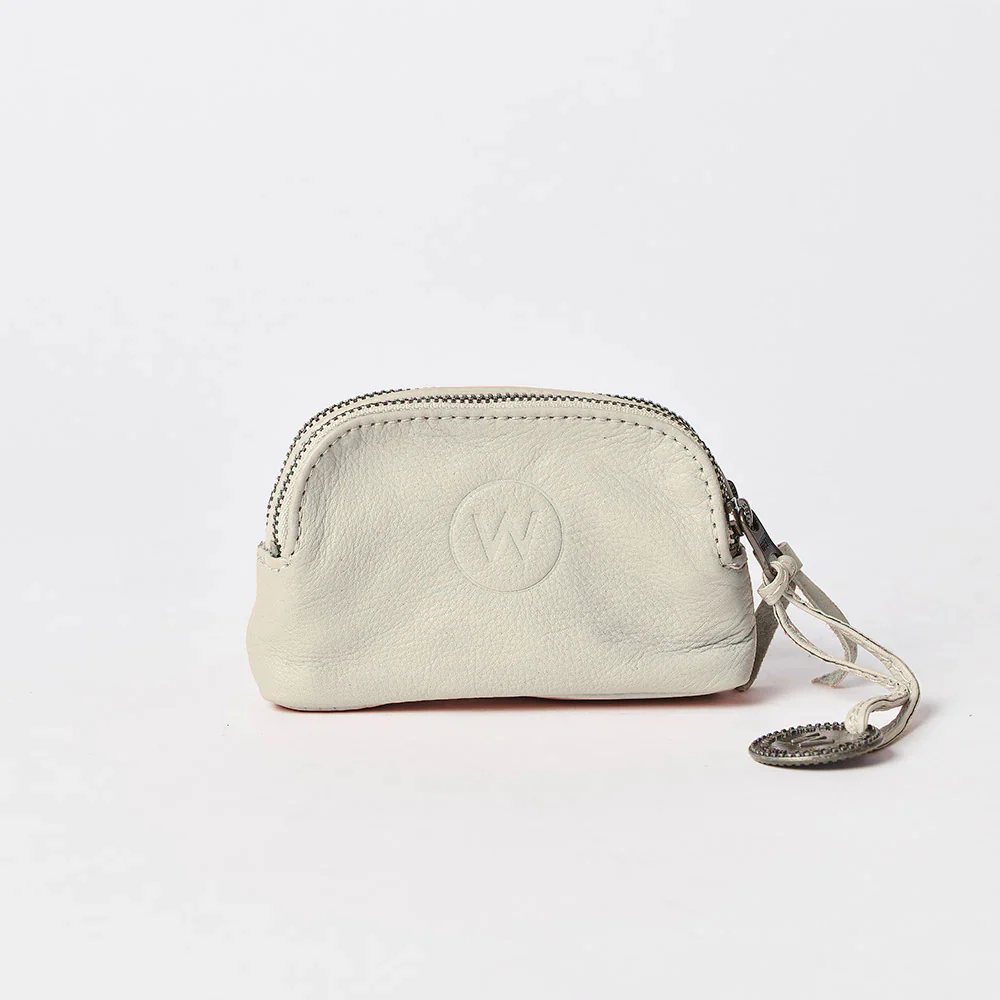 The Manhattan Card wallet - Image 51