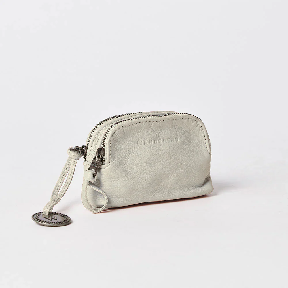 The Manhattan Card wallet - Image 52