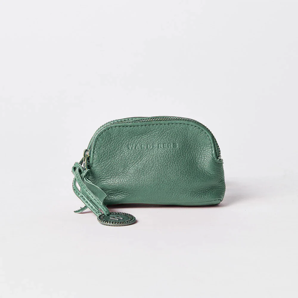 The Manhattan Card wallet - Image 53