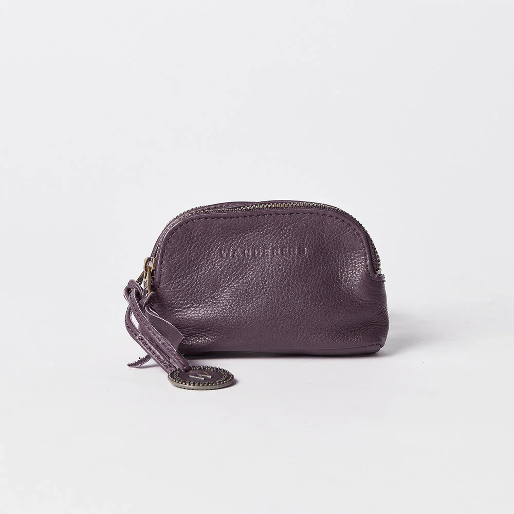 The Manhattan Card wallet - Image 56