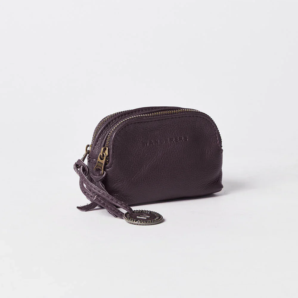 The Manhattan Card wallet - Image 58