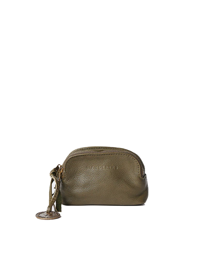 The Manhattan Card wallet - Image 7