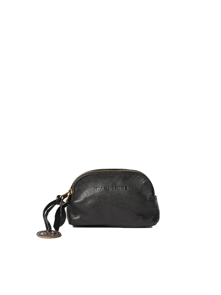 The Manhattan Card wallet - Image 9