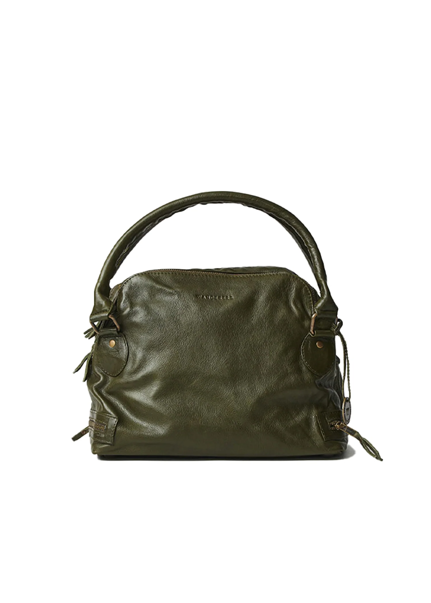 The Manhattan handbag - Image 10