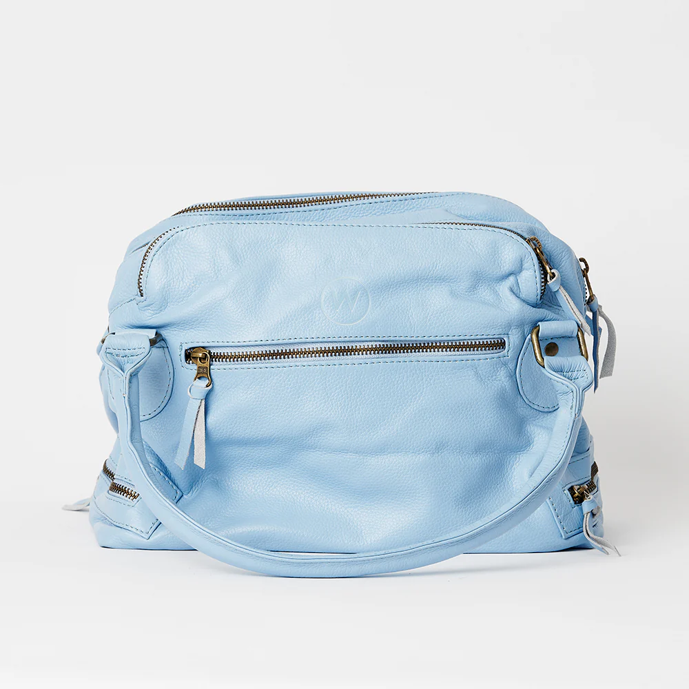 The Manhattan handbag - Image 100