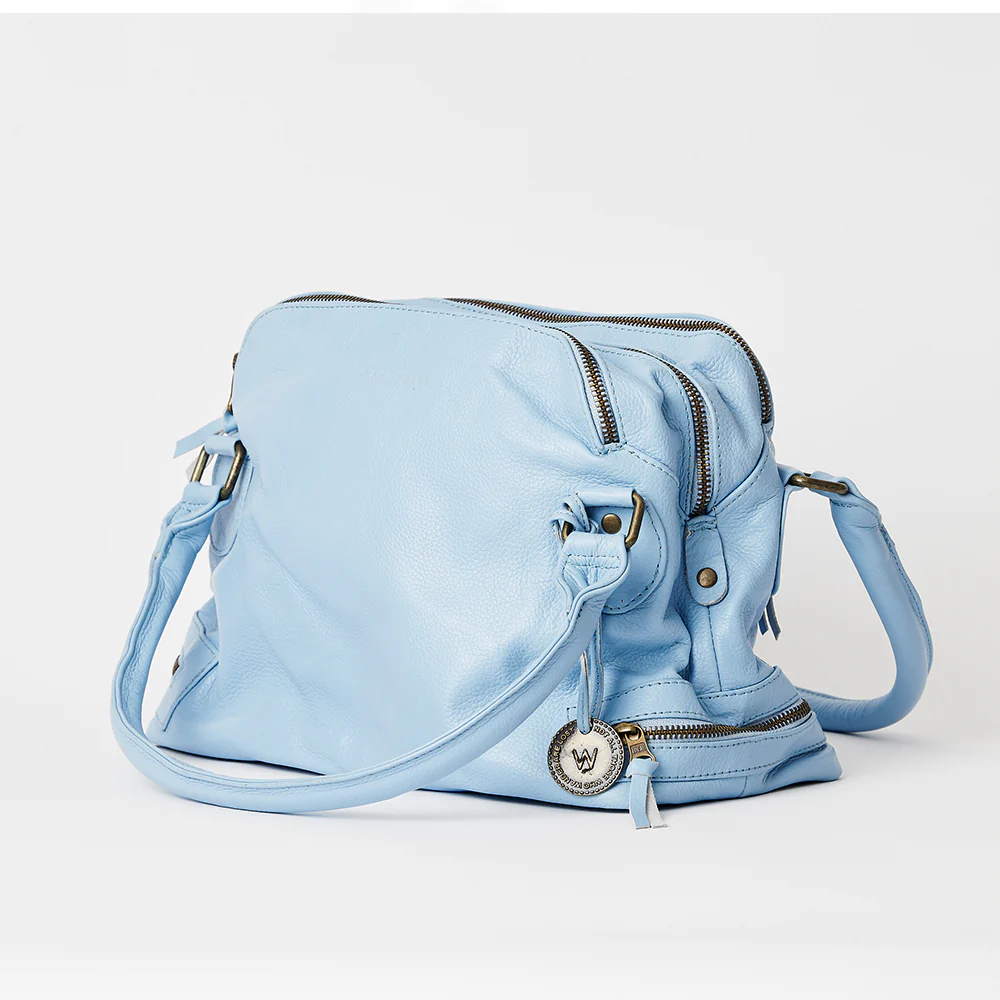 The Manhattan handbag - Image 101