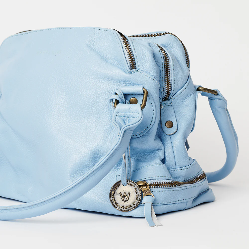 The Manhattan handbag - Image 102