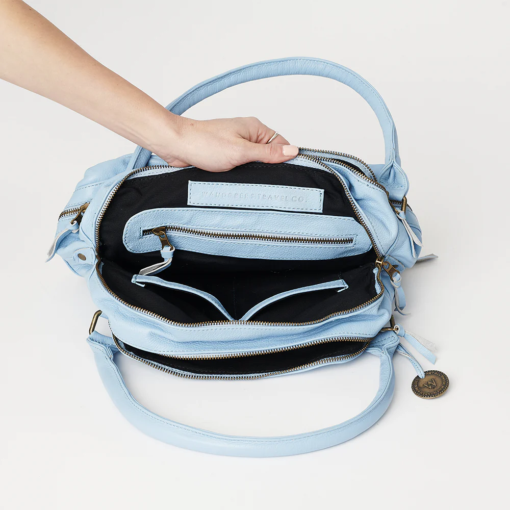 The Manhattan handbag - Image 103