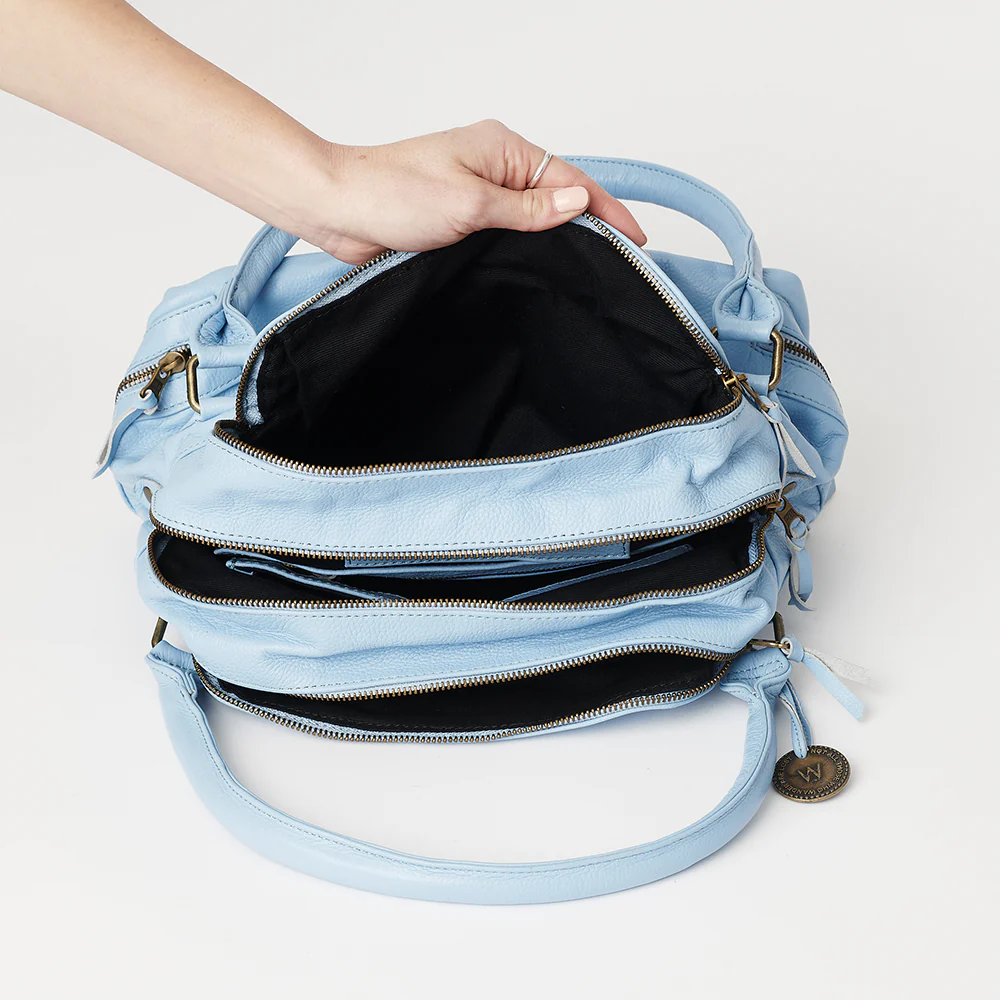 The Manhattan handbag - Image 104