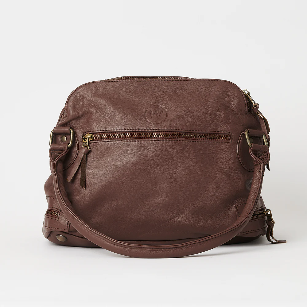 The Manhattan handbag - Image 108