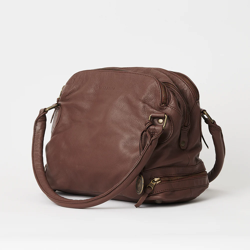 The Manhattan handbag - Image 109