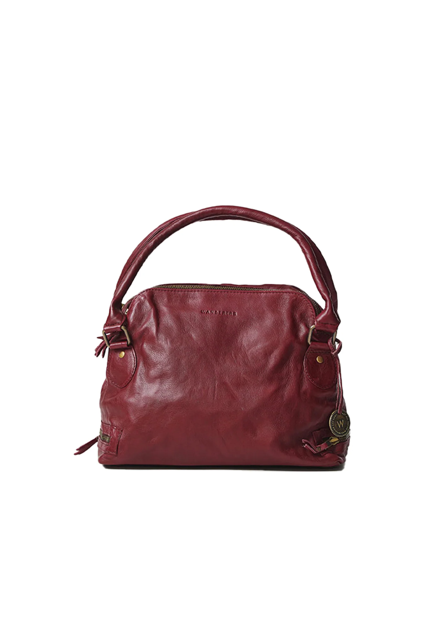 The Manhattan handbag - Image 11