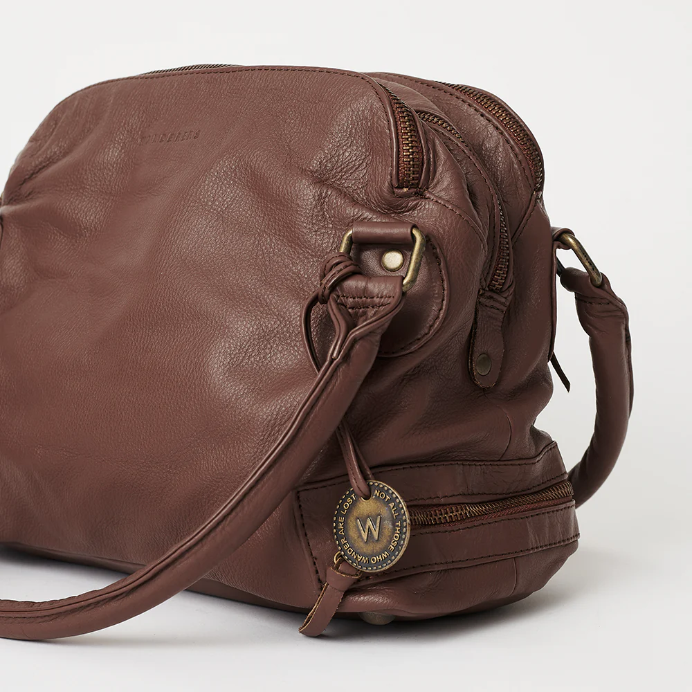 The Manhattan handbag - Image 110