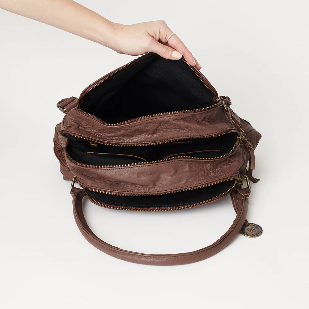 The Manhattan handbag - Image 112