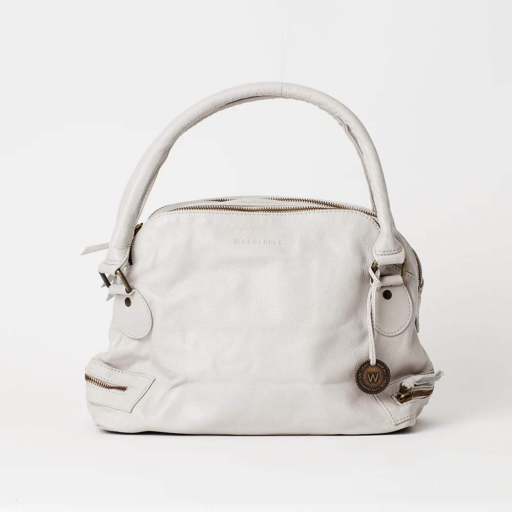 The Manhattan handbag - Image 115