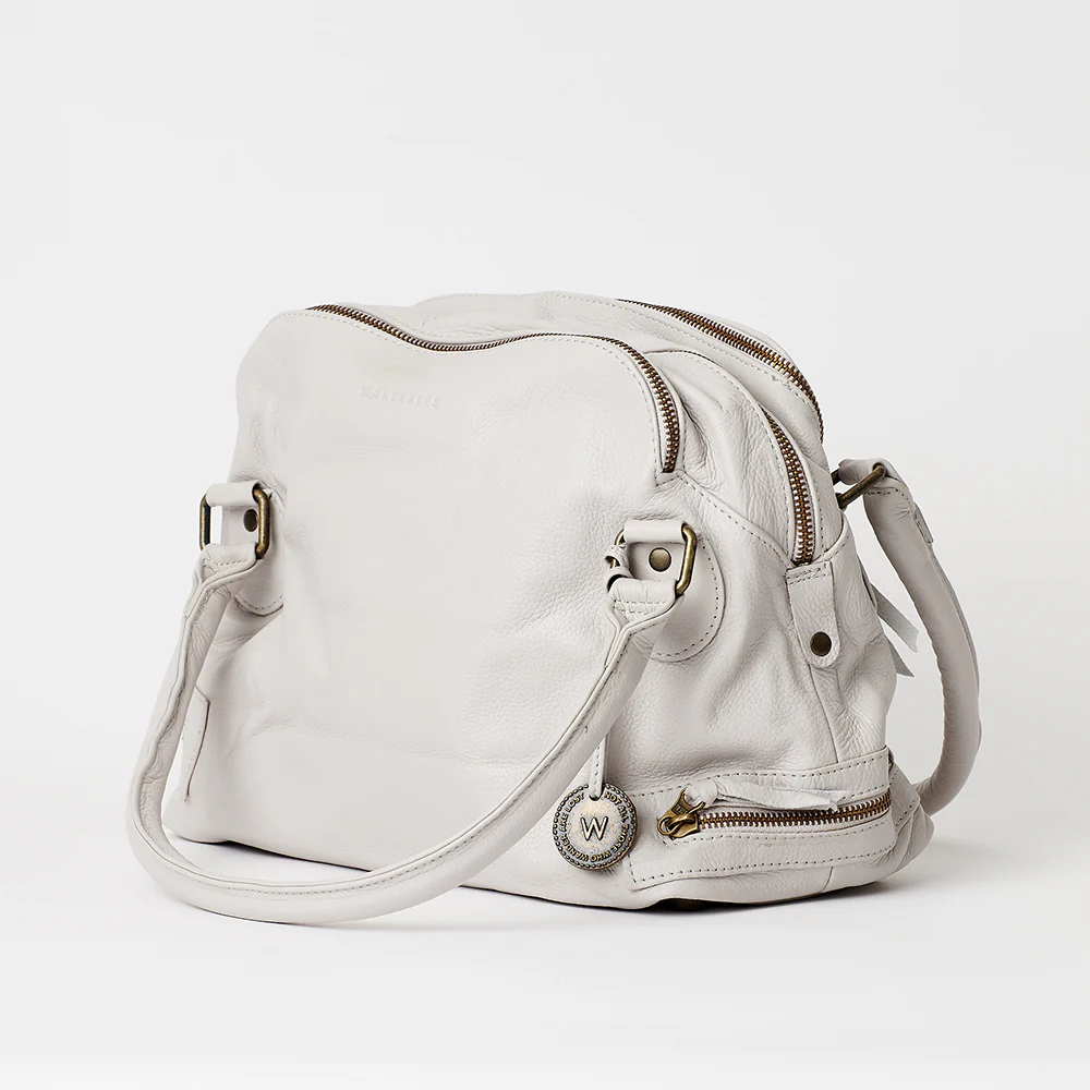 The Manhattan handbag - Image 116