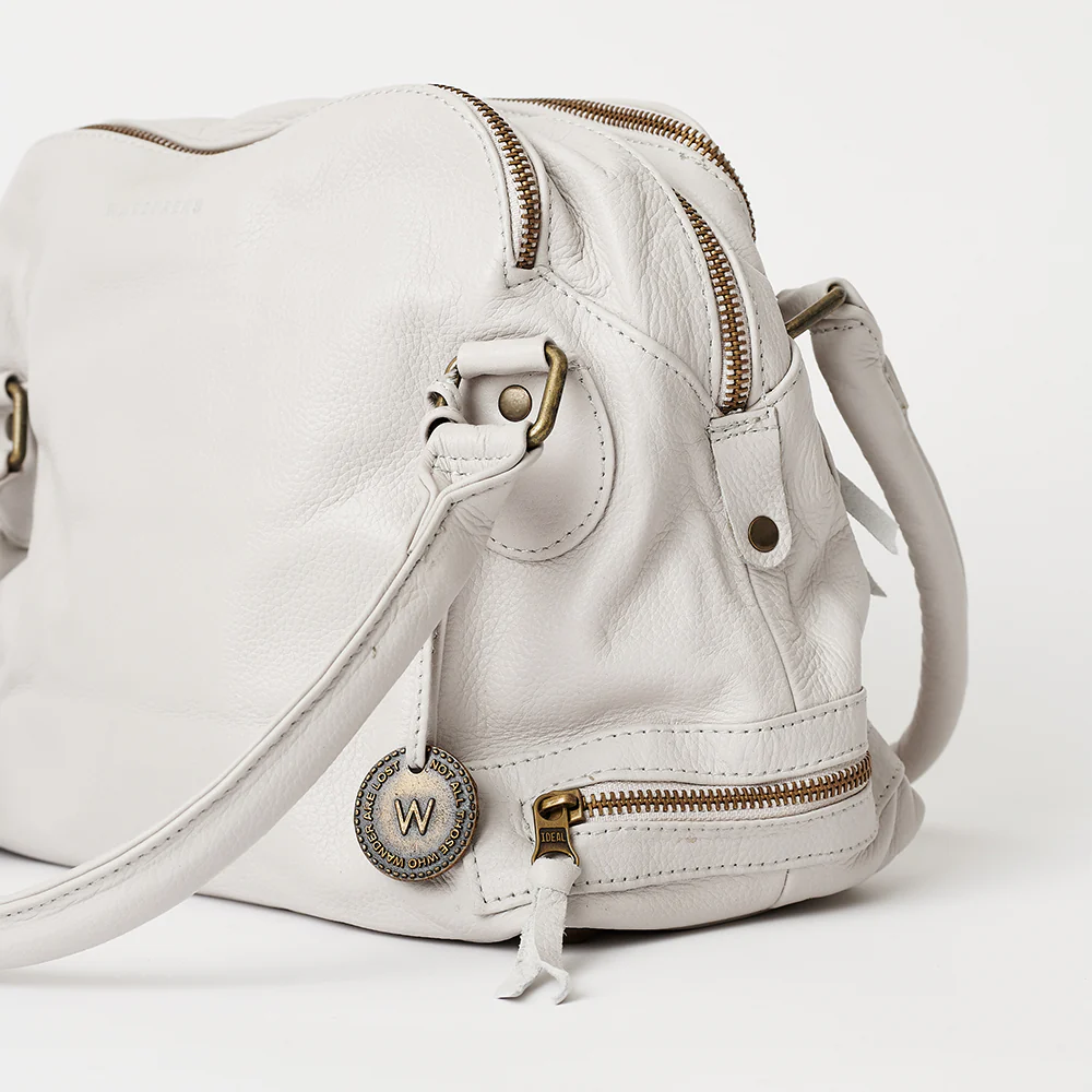 The Manhattan handbag - Image 117