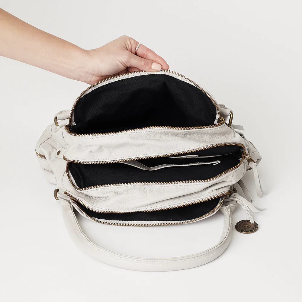 The Manhattan handbag - Image 119