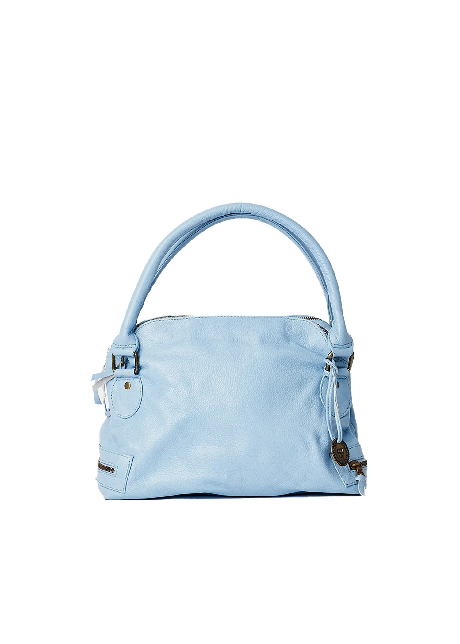 The Manhattan handbag - Image 12