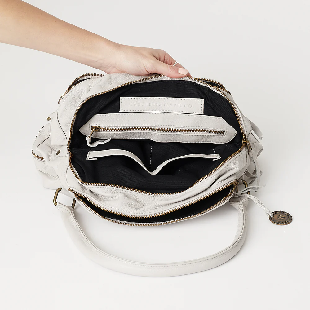 The Manhattan handbag - Image 120