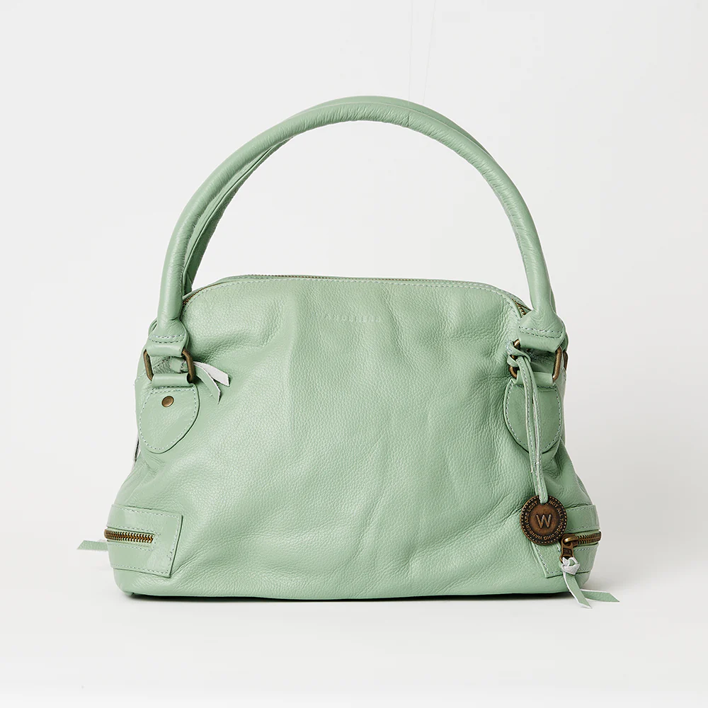 The Manhattan handbag - Image 123