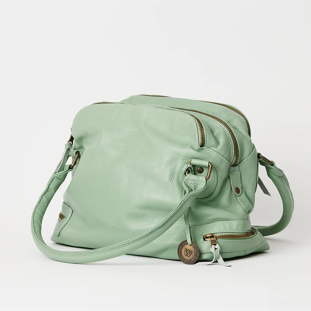 The Manhattan handbag - Image 124