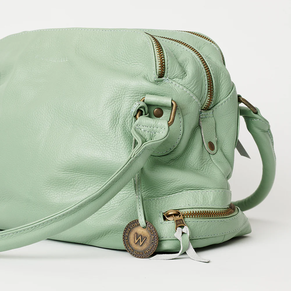 The Manhattan handbag - Image 125