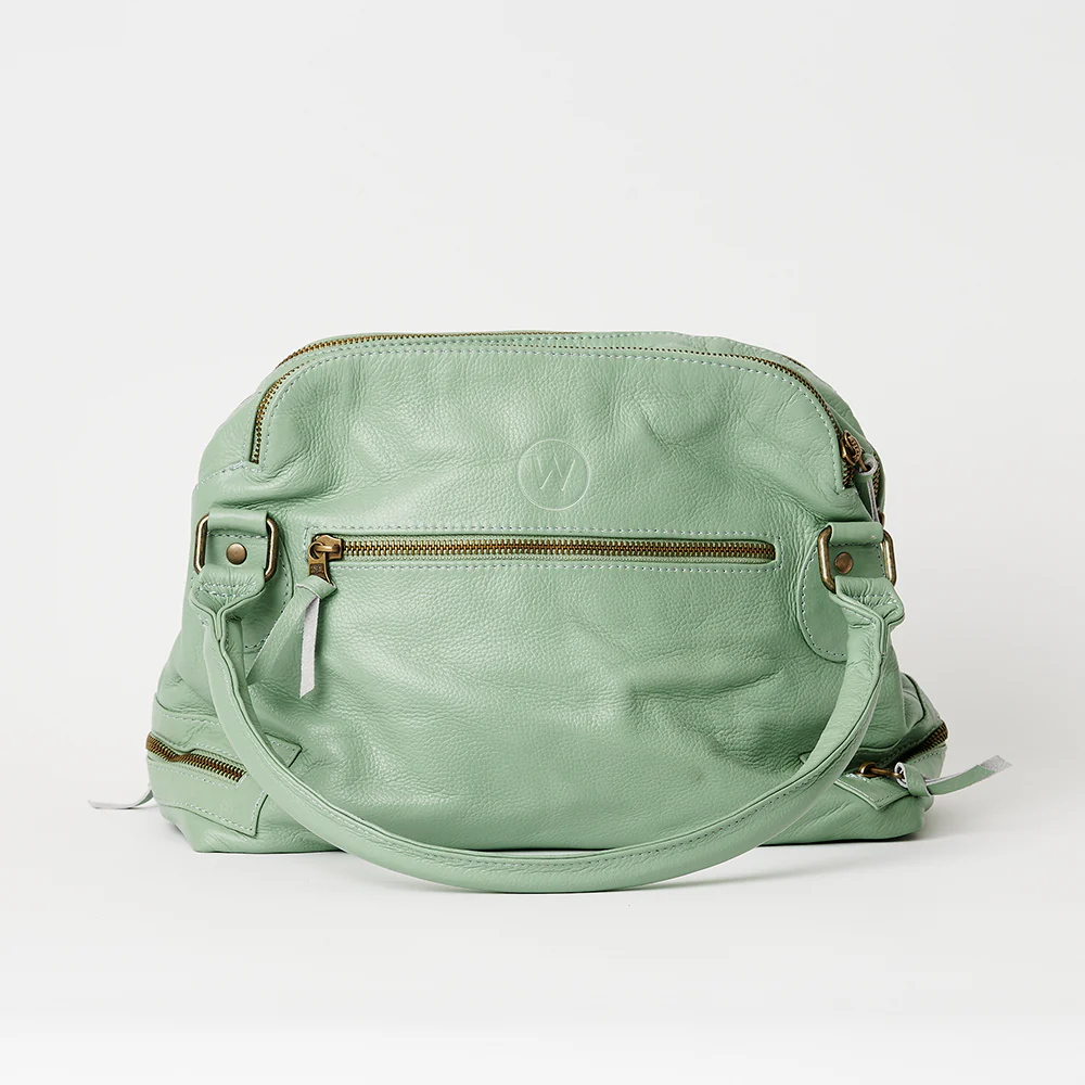 The Manhattan handbag - Image 126