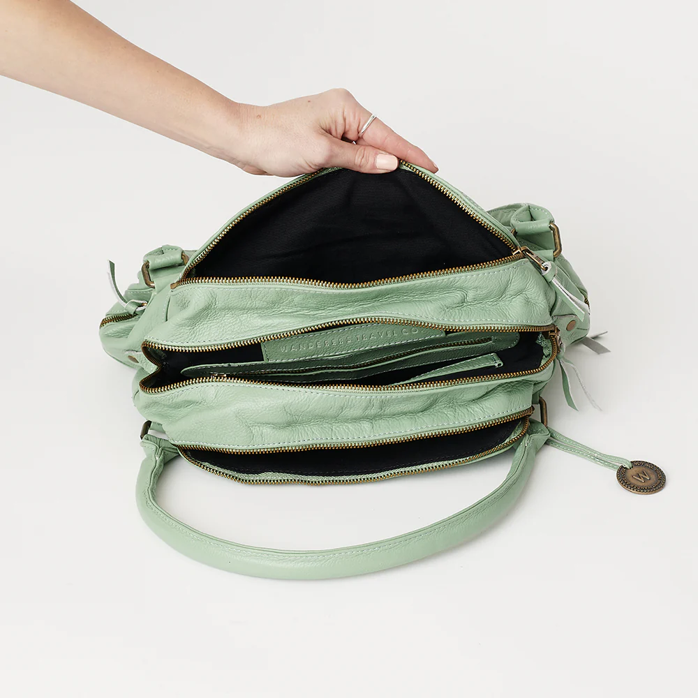 The Manhattan handbag - Image 128