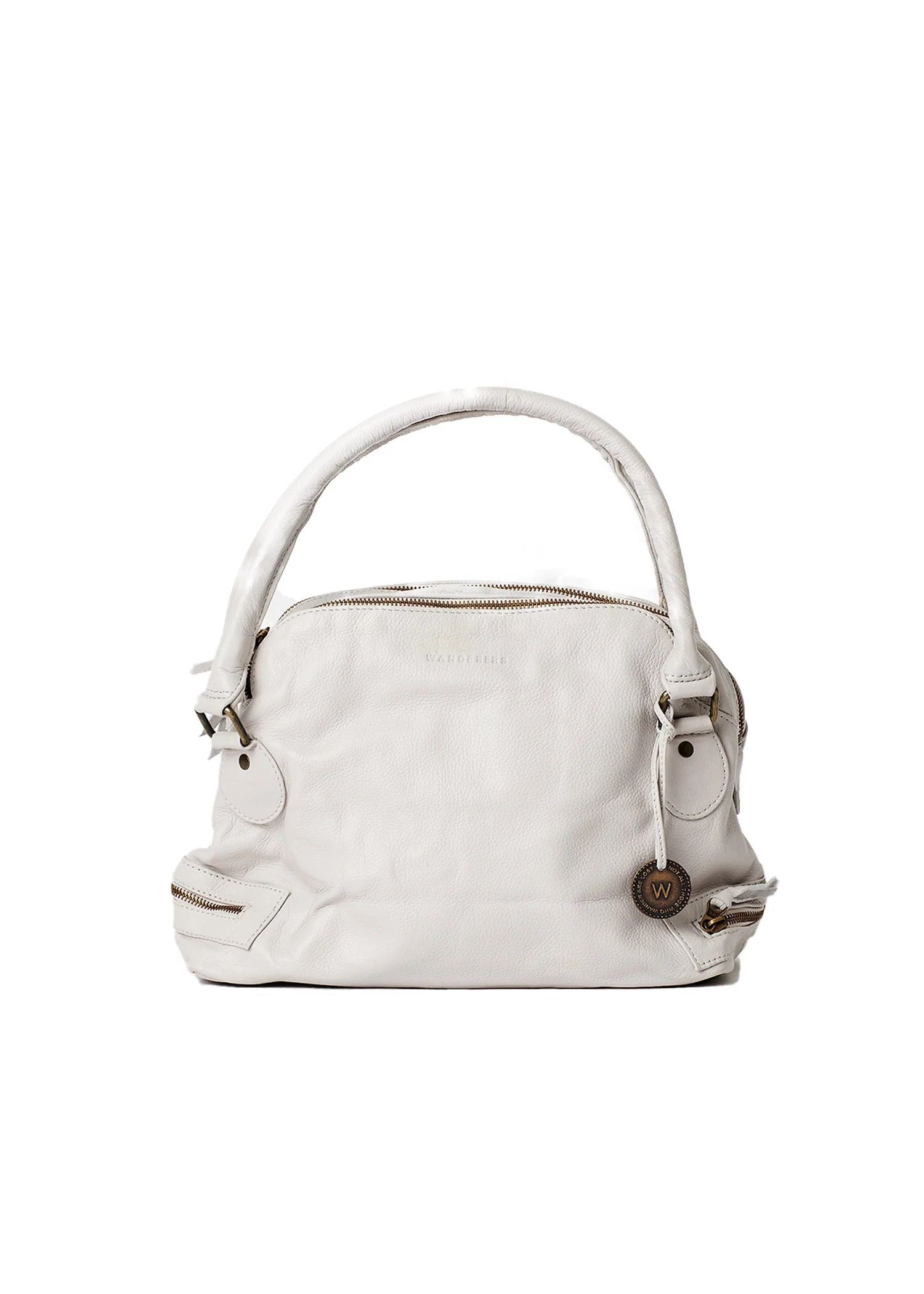 The Manhattan handbag - Image 13