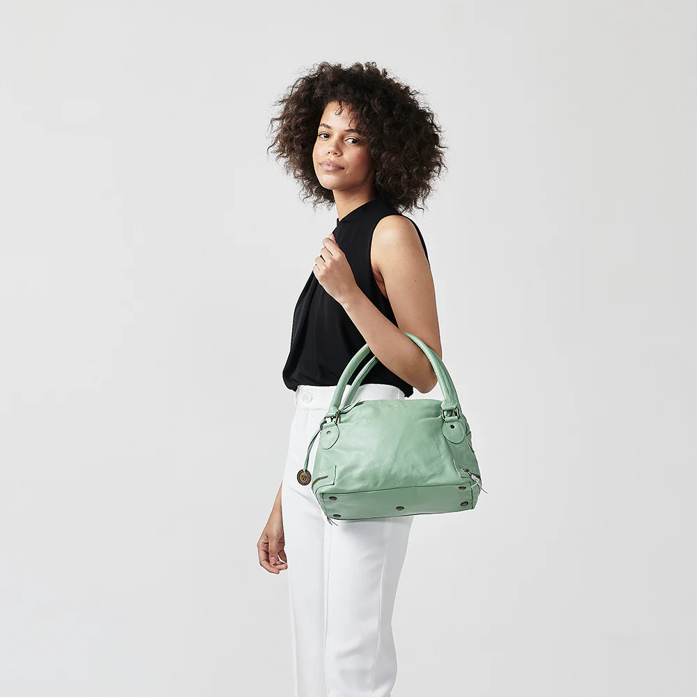 The Manhattan handbag - Image 132