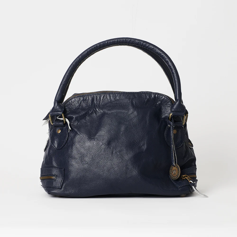 The Manhattan handbag - Image 133