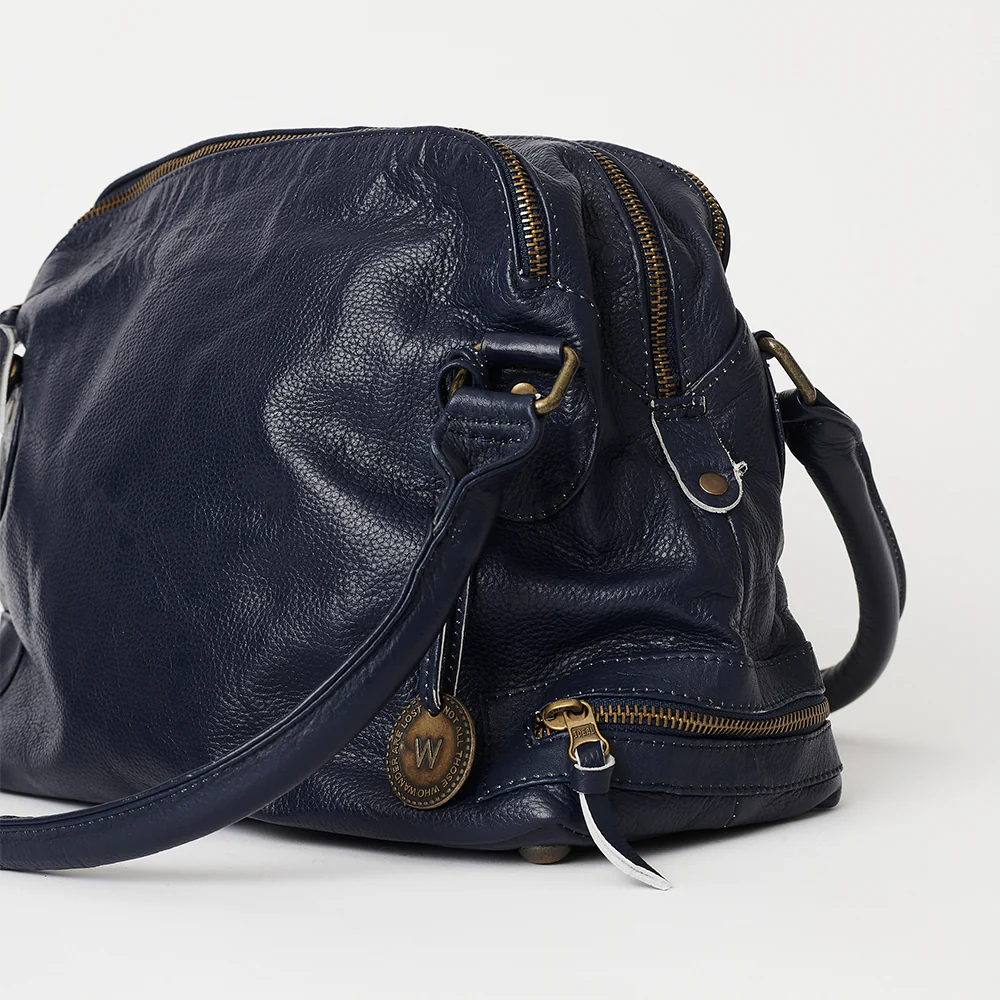 The Manhattan handbag - Image 135