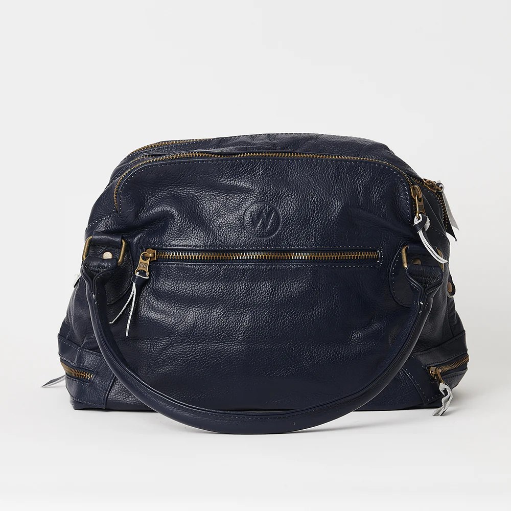 The Manhattan handbag - Image 136