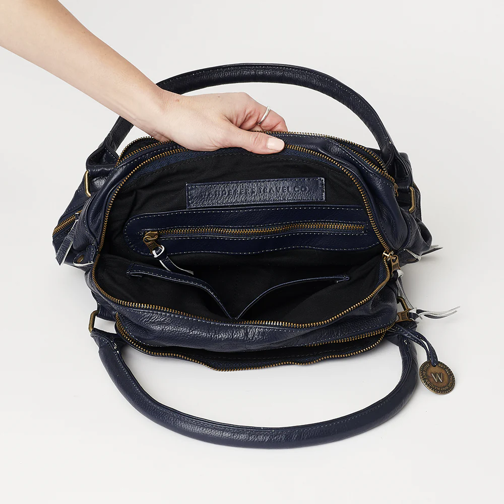 The Manhattan handbag - Image 137