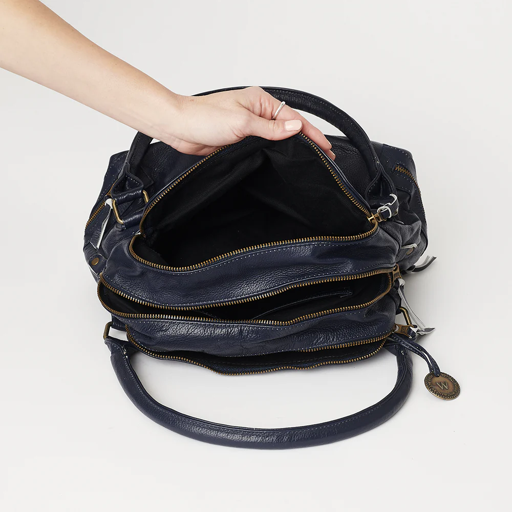 The Manhattan handbag - Image 138