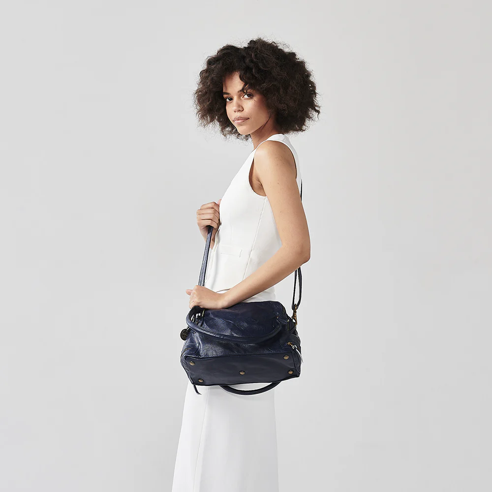 The Manhattan handbag - Image 141