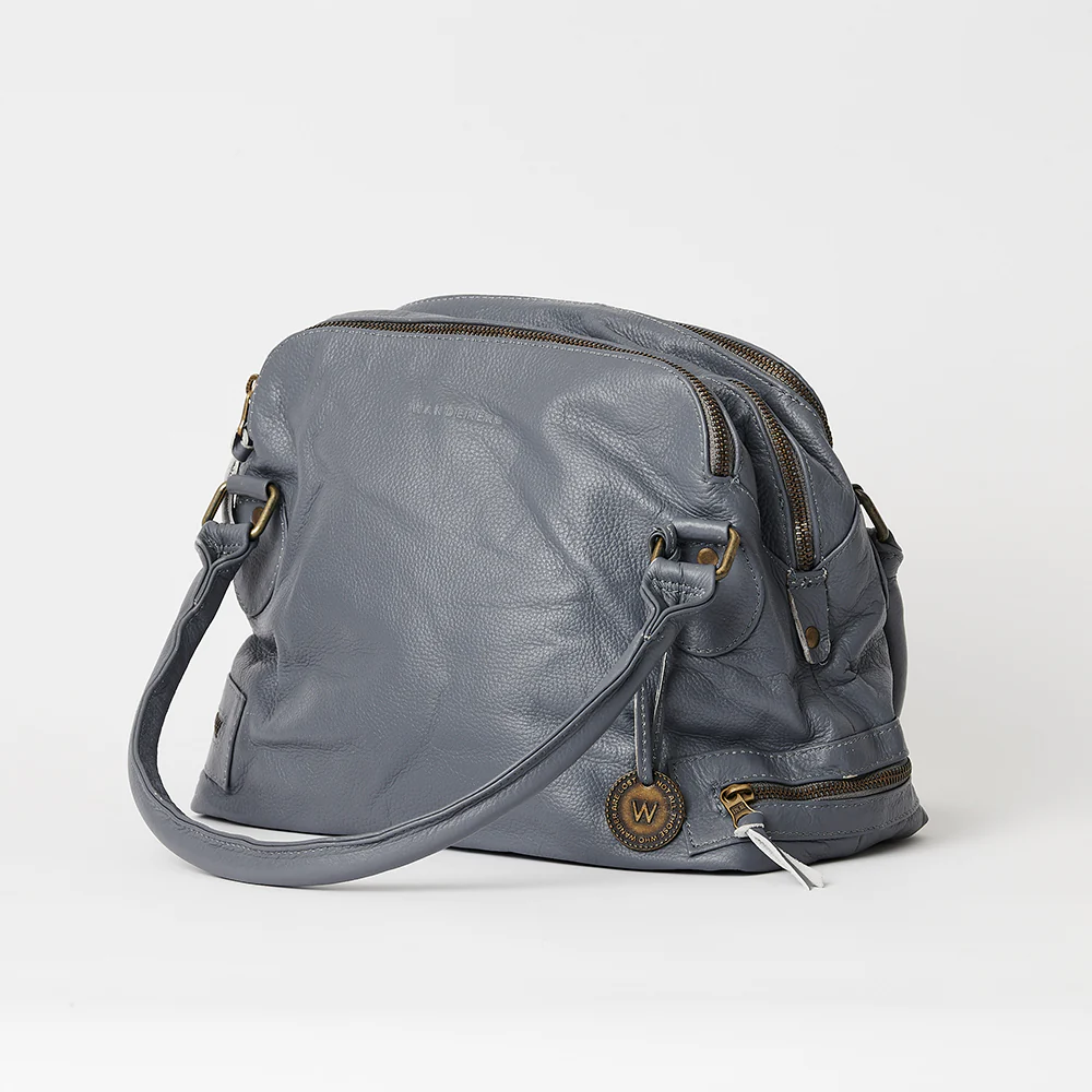 The Manhattan handbag - Image 144