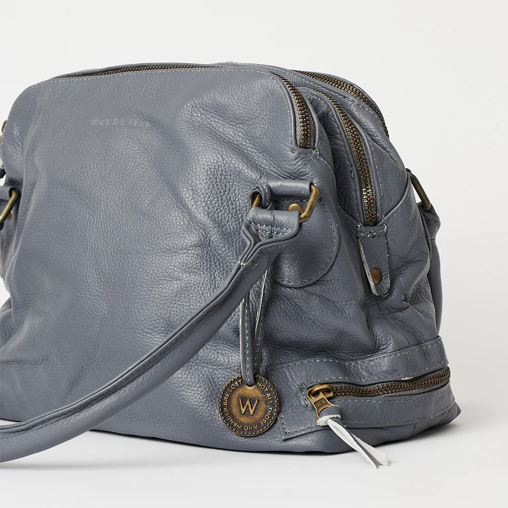 The Manhattan handbag - Image 145