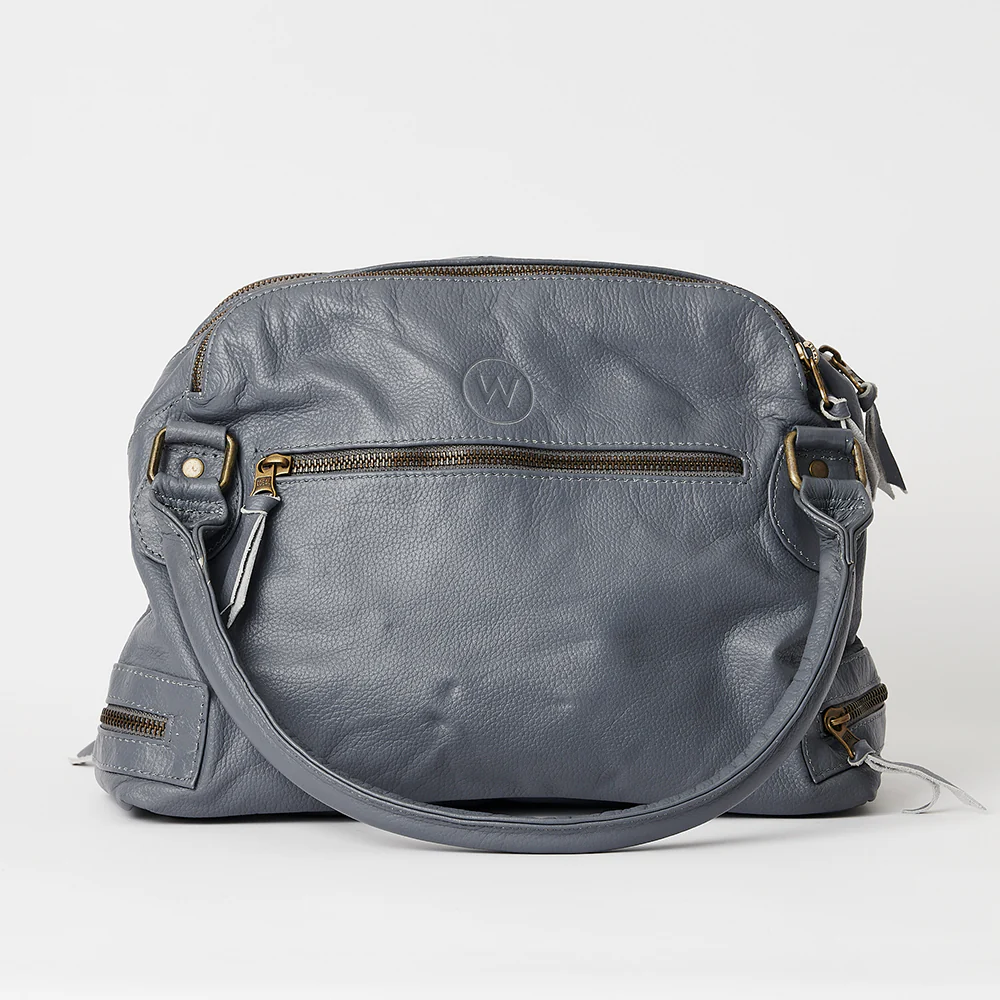 The Manhattan handbag - Image 146