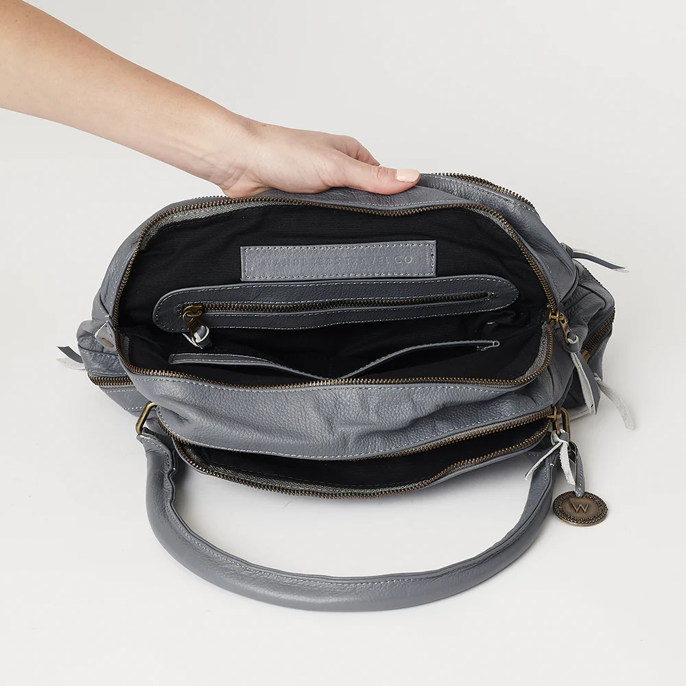 The Manhattan handbag - Image 147