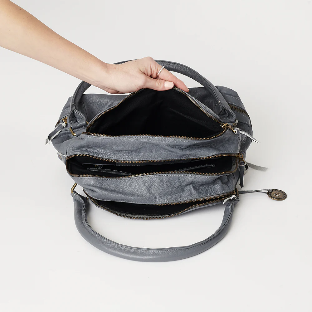 The Manhattan handbag - Image 148