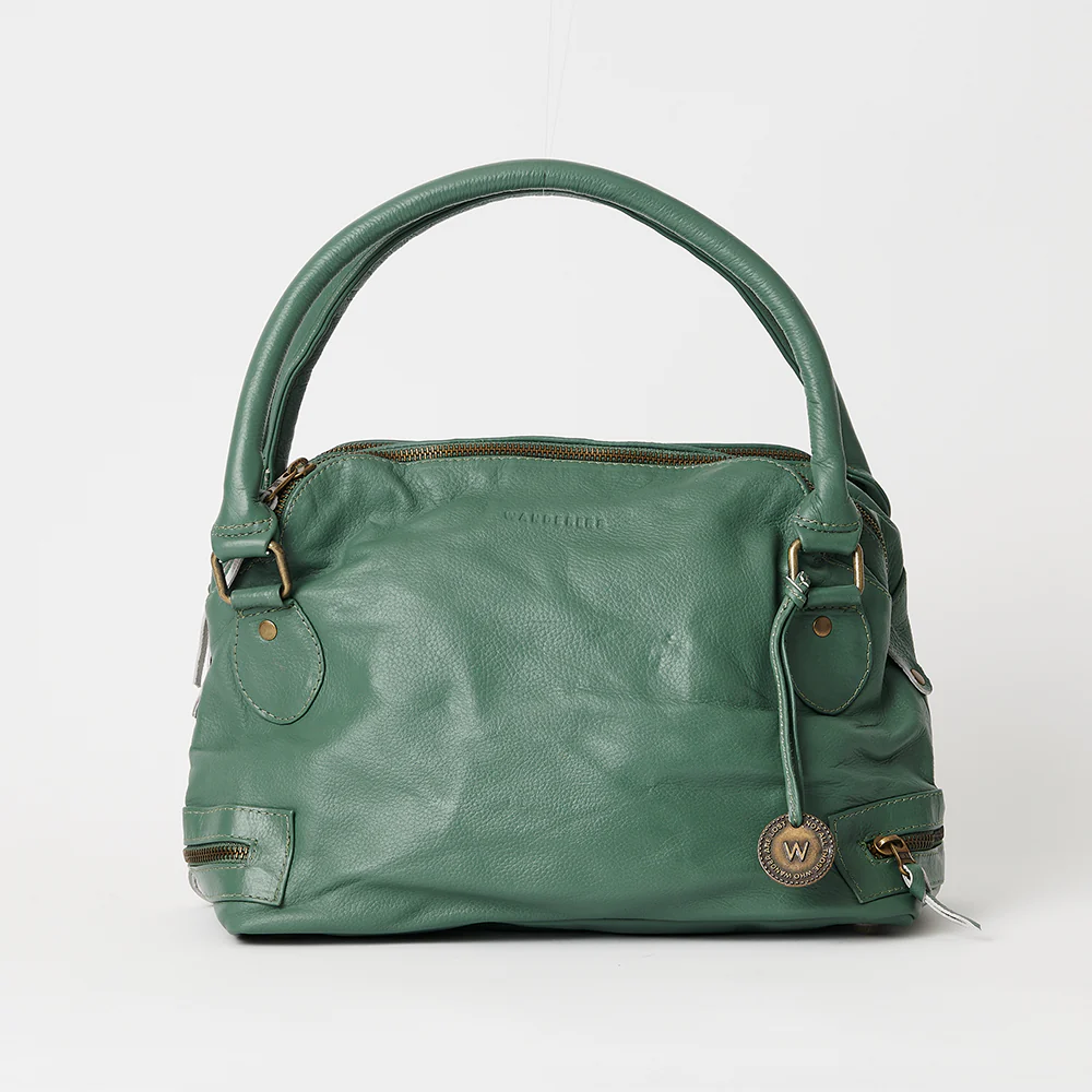 The Manhattan handbag - Image 151
